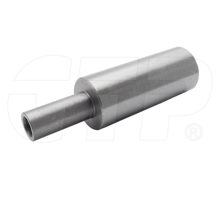 Aic Replacement Parts Spacer Fits Caterpillar Models 1156469